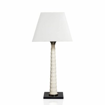 lampe-bambou-platine-noir-emaux-de-longwy