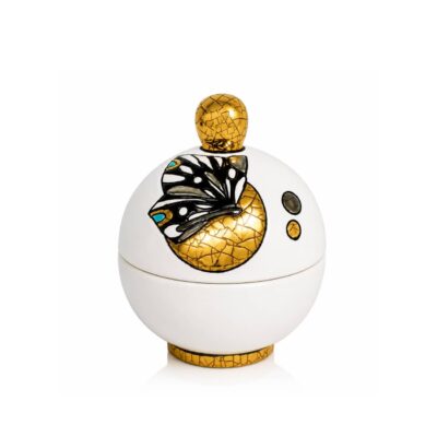 boite-boule-mrs-butterfly-emaux-de-longwy-2026