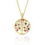 collier-arbre-de-vie-arc-en-ciel