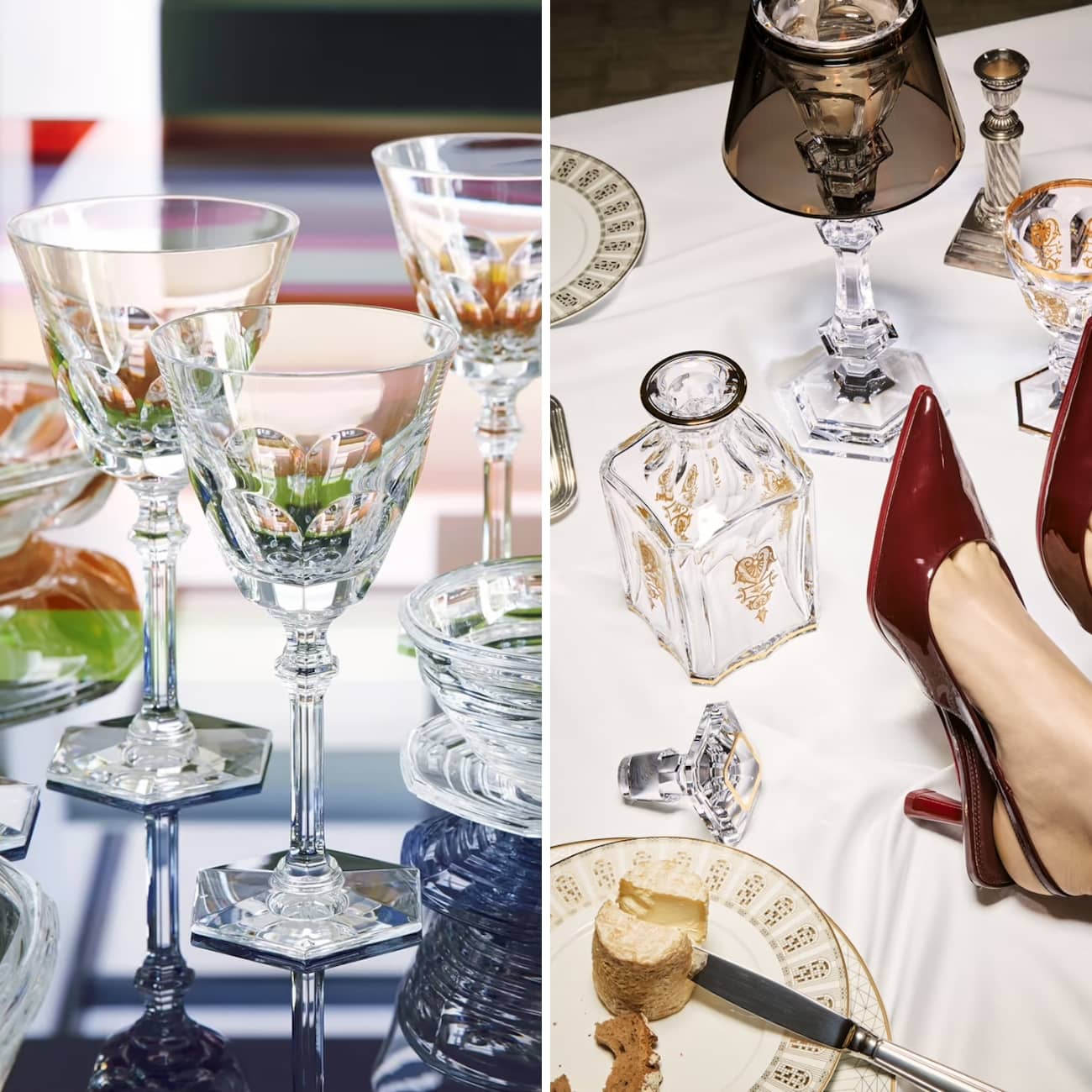 Règles de bienséance, le top 20 à connaître 64 regle-de-bienseance-se-tenir-a-table