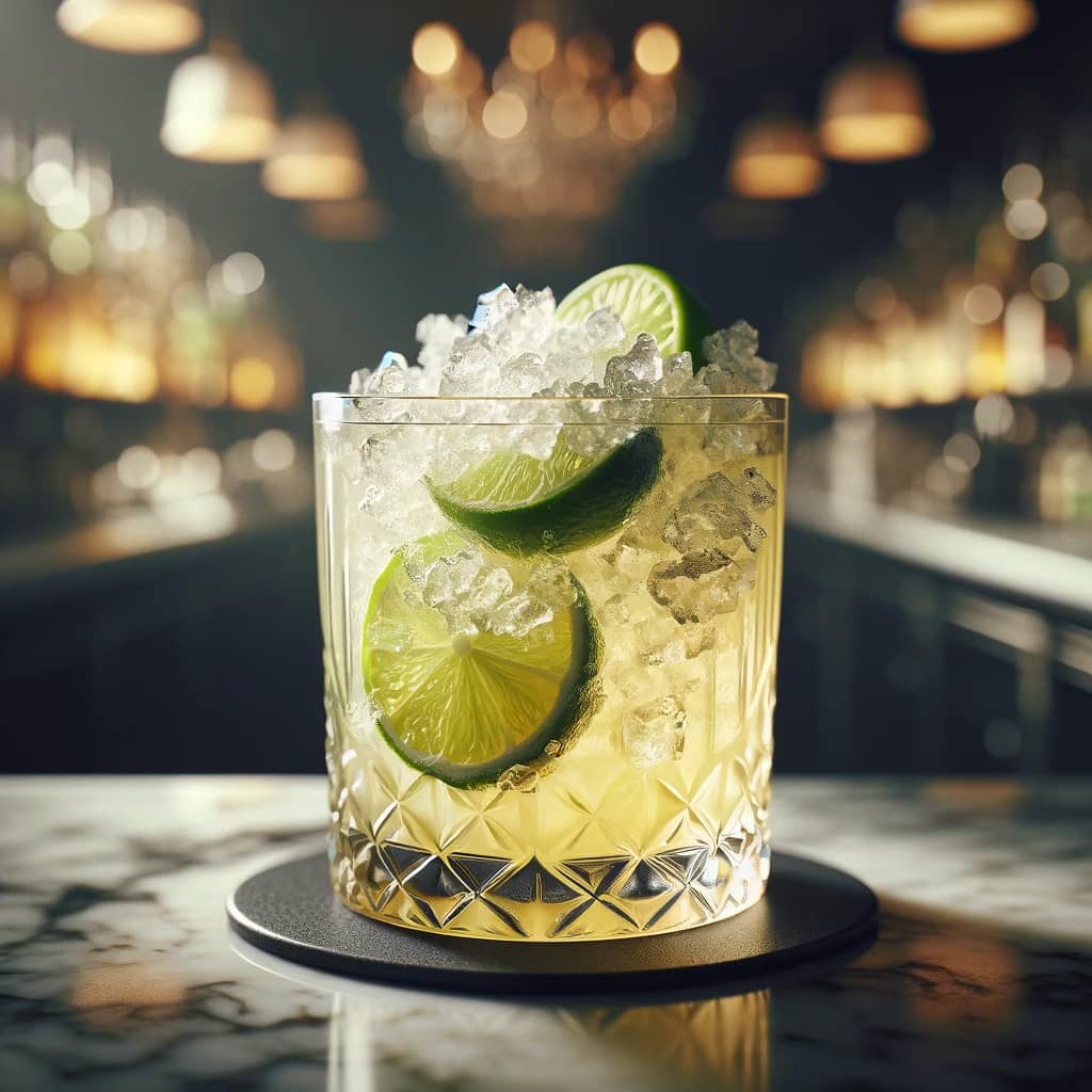 cocktail-ti-punch