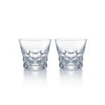 coffret-2-gobelets-everyday-swing-baccarat