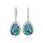 boucles-oreilles-atlantide