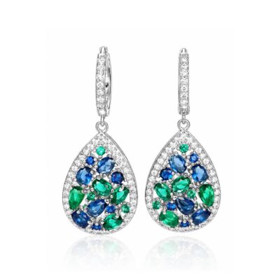 boucles-oreilles-atlantide