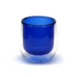 cafe-the-mug-cristal-bleu-nuit
