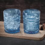 gobelet-ethno-cristal-bleu