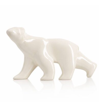 ours-faience-longwy-blanc-brillant