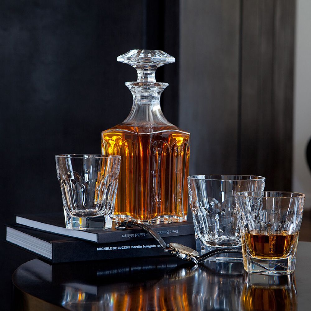 cocktail-whisky-old-fashioned