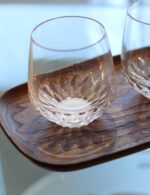 set-cafe-folia-saint-louis-bois