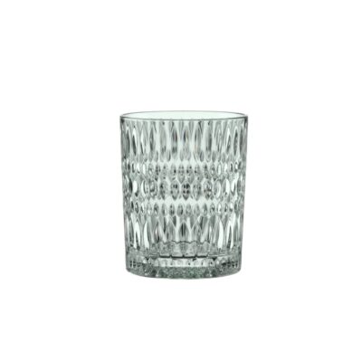 Gobelet Ethno vert menthe Nachtmann X2