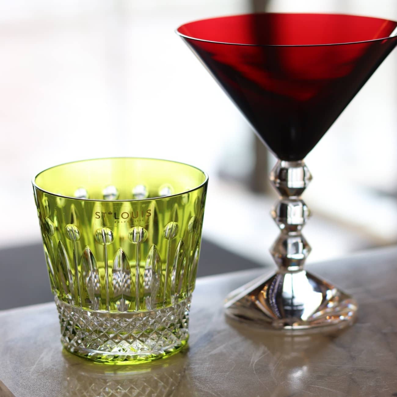 liste-des-type-de-verre-cocktail