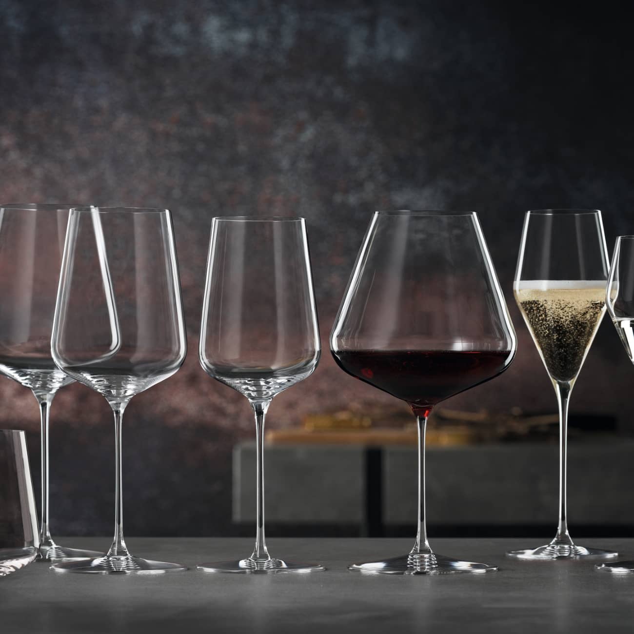 Quel verre utiliser en fonction de la boisson à consommer ? 41 quel-verre-choisir