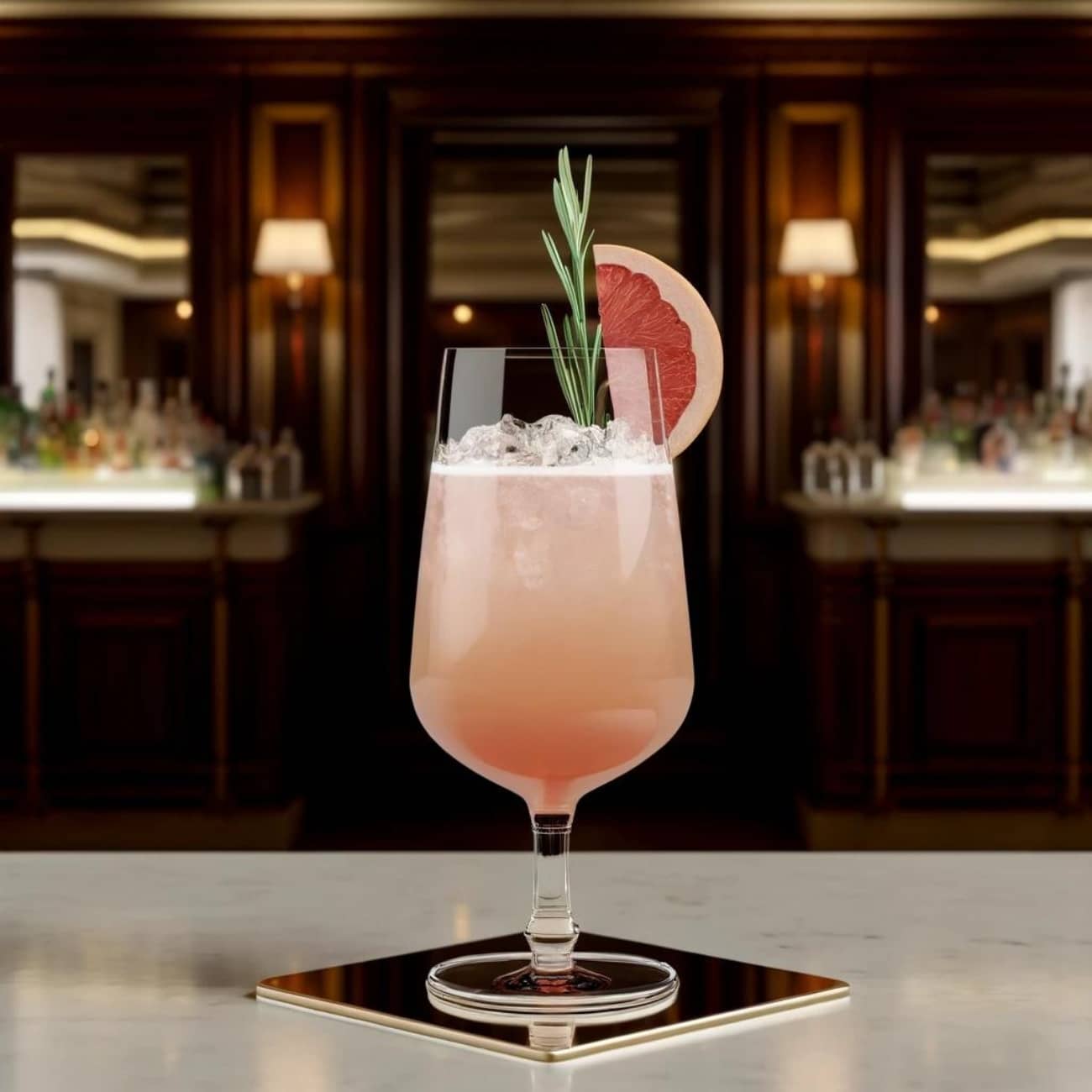 Cocktail Paloma, la recette et notre verre iconique 32 cocktail-paloma