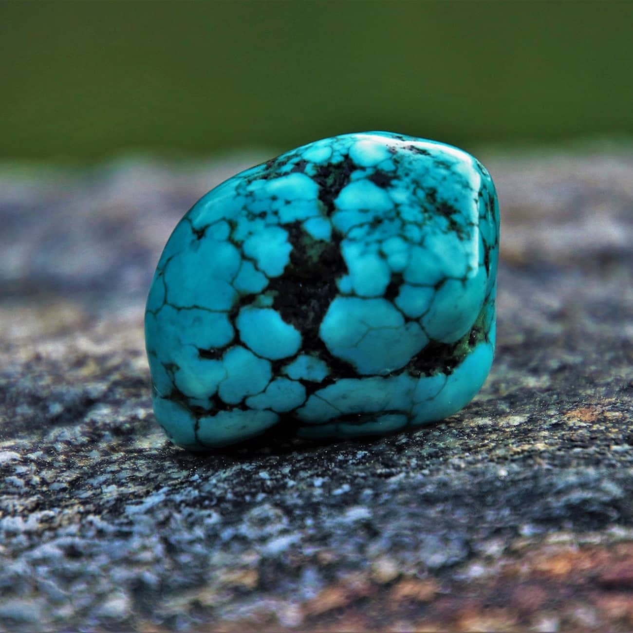 pierre-turquoise