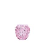 vase-tourbillon-rose-lalique
