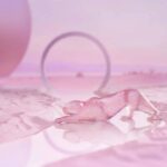zeila-lalique-rose