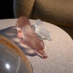 zeila-rose-cristal-lalique