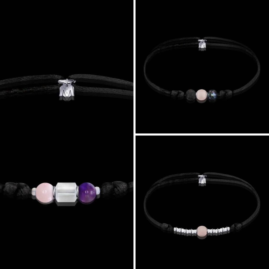 bijou-quartz-rose