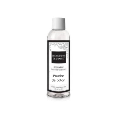 recharge-diffuseur-poudre-de-coton-parfum-grasse
