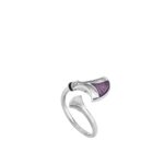 bague-duo-larcade-violet-lalique