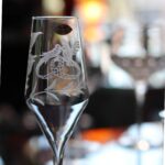 flute-champagne-mariage-colombe