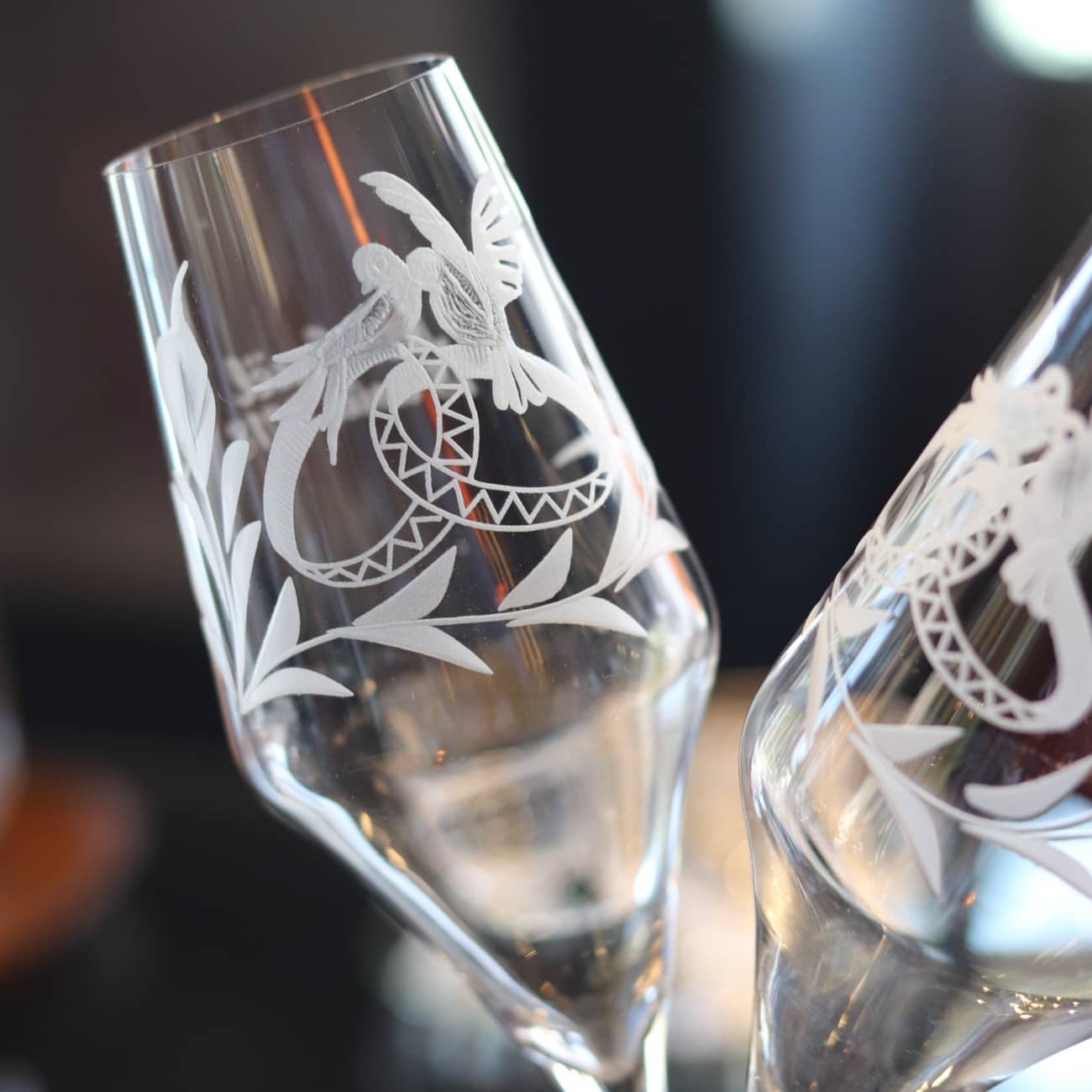 Vessière Cristaux | Cristallerie Baccarat, Lalique, Saint-Louis, Daum 91 noces-de-cristal-15-ans-de-mariage