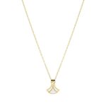 pendentif-cristal-larcade-lalique