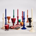 bougie-harcourt-baccarat