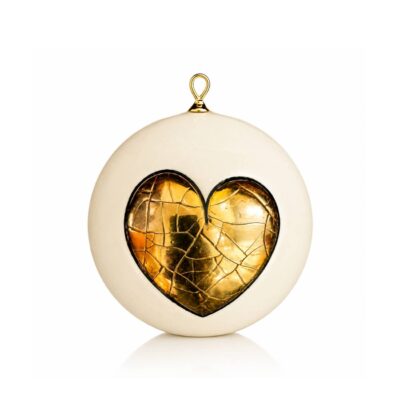 Boule-Noel-blanc-Longwy-mon-Amour