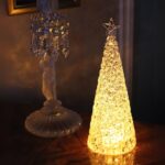 sapin-decoratif-lumineux