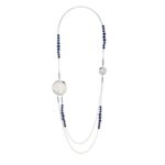 sautoir-arethuse-argent-lalique