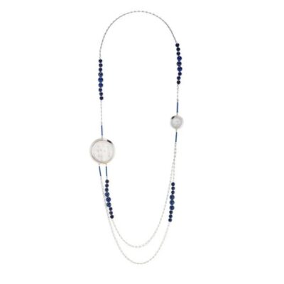 sautoir-arethuse-argent-lalique