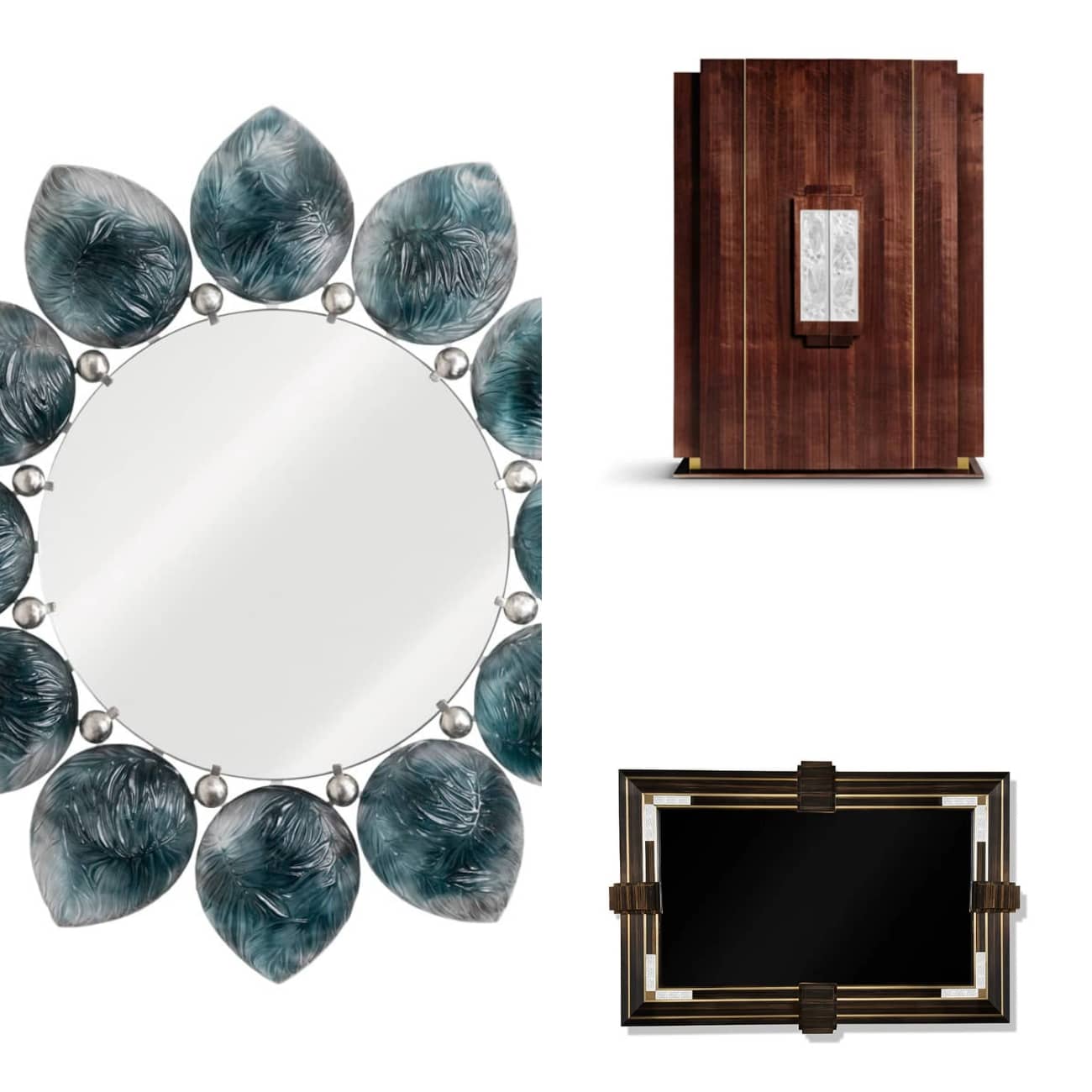 Décoration, nos coups de cœur pour votre chambre 3 decoration-chambre