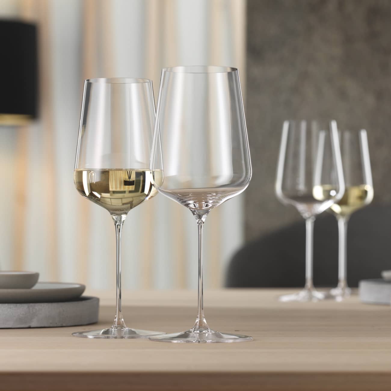 10 célèbres vins blanc moelleux et liquoreux 21 selection-vin-blanc-moelleux-liquoreux