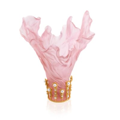 vase-grand-modèle-Tamara-Ralph-Daum