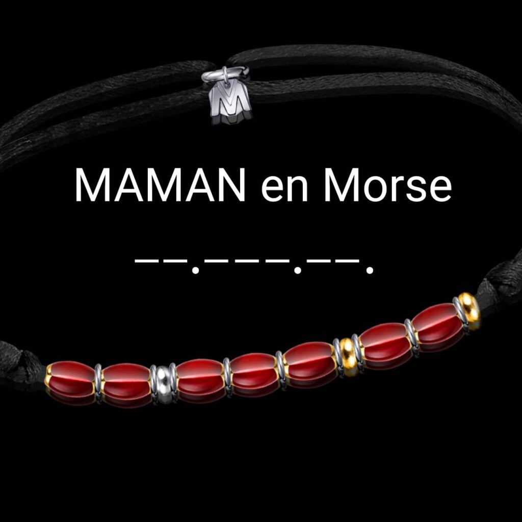 bracelet-maman-fete-des-meres