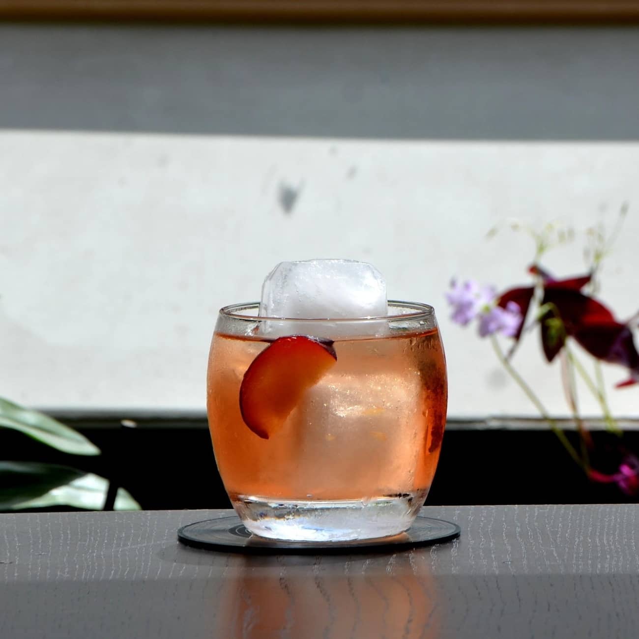 10 cocktails japonais au Saké 5 cocktail-au-sake