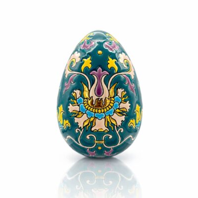 oeuf-paques-emaux-de-longwy-siam-2025