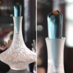 carafe-lalique-terramineral