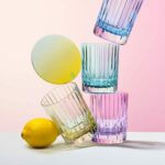 gobelet-couleur-harmonie-baccarat