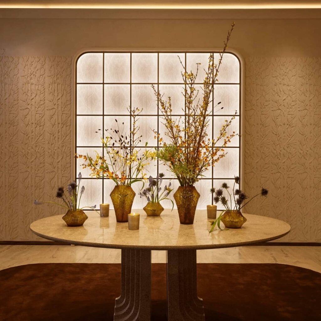 lalique-new-york