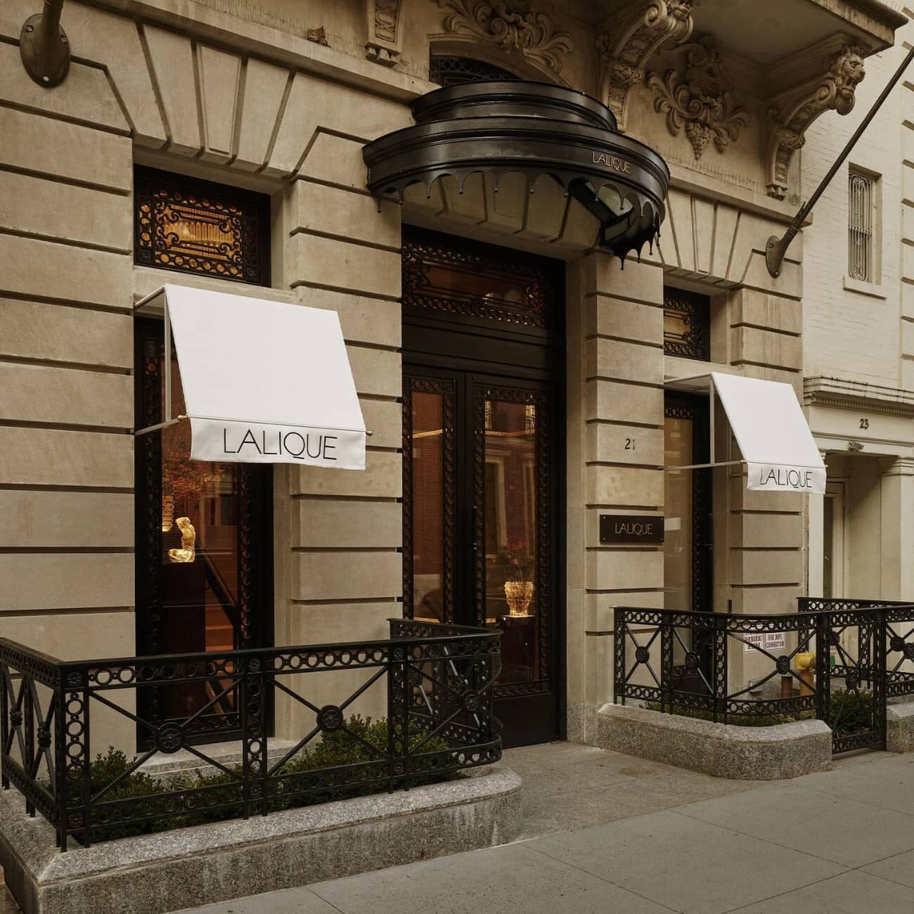 maison-artiste-lalique-new-york