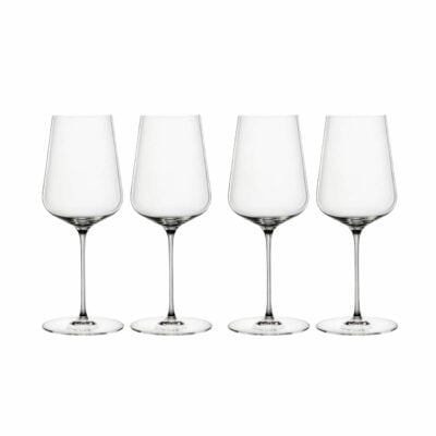 Vessière Cristaux | Cristallerie Baccarat, Lalique, Saint-Louis, Daum 13 offre-verre-definition-spiefelau-par-4
