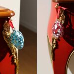 paques-cristal
