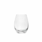 verre-de-table-twist