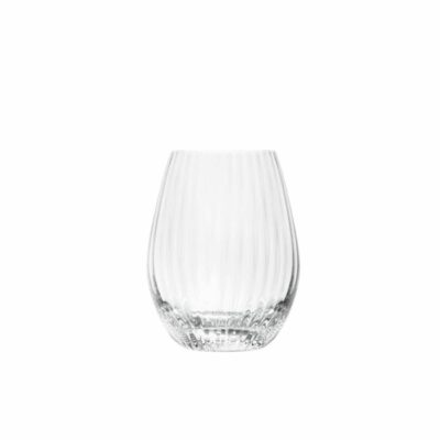 verre-de-table-twist