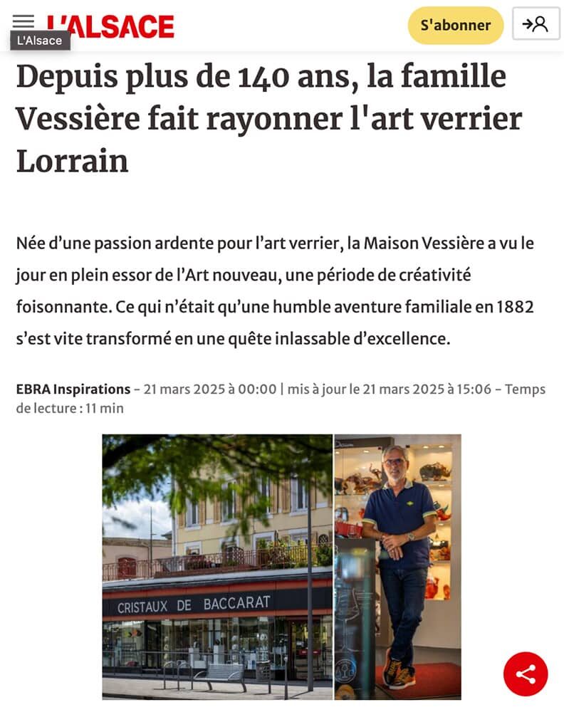 vessiere-alsace.fr