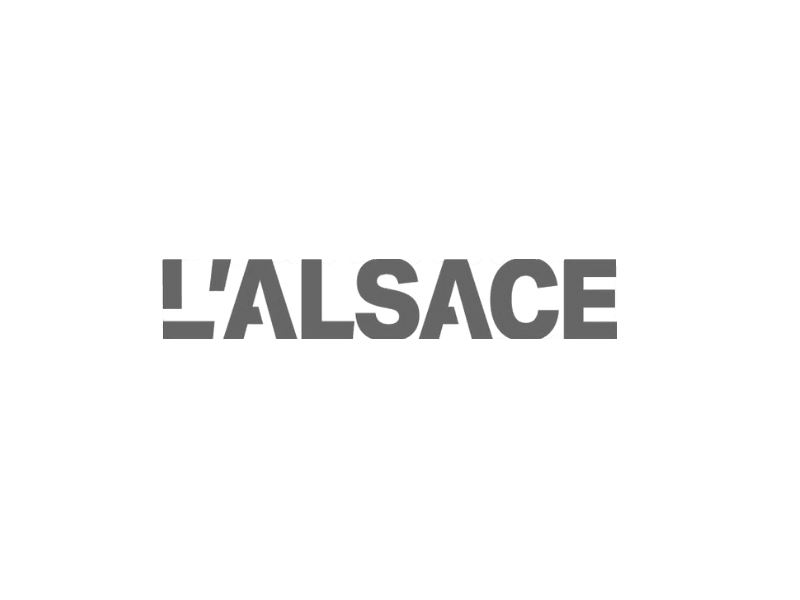 vessiere laslace.fr