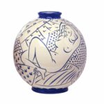 Boule-Coloniale-harem-emaux-de-longwy