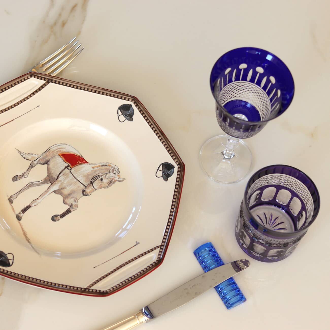 Différents types de céramiques : porcelaine, grès, faïence 15 Differents-types-de-ceramiques